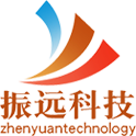 振遠環?？萍?> </dd>
				<dd> <img src=